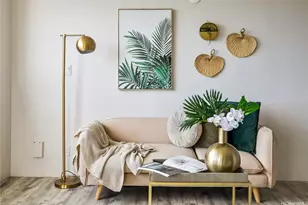 1060 Kamehameha Hwy, Pearl City, HI 96782 - Photo 3