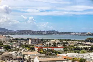 1060 Kamehameha Hwy, Pearl City, HI 96782 - Photo 21