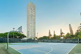 1060 Kamehameha Hwy, Pearl City, HI 96782 - Photo 25