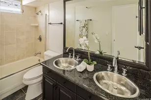 1060 Kamehameha Hwy, Pearl City, HI 96782 - Photo 19