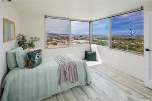 1060 Kamehameha Hwy, Pearl City, HI 96782 - Photo 11