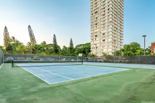 1060 Kamehameha Hwy, Pearl City, HI 96782 - Photo 17