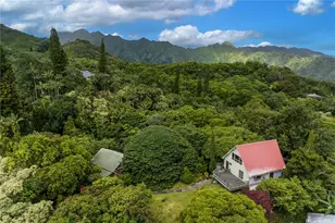 [Address not provided], Honolulu, HI 96822 - Photo 5