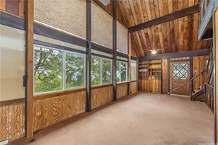 [Address not provided], Honolulu, HI 96822 - Photo 15