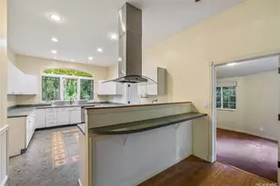 [Address not provided], Honolulu, HI 96822 - Photo 9