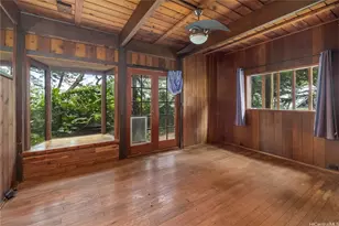 [Address not provided], Honolulu, HI 96822 - Photo 21