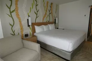 410 Atkinson Dr, Honolulu, HI 96814 - Photo 9