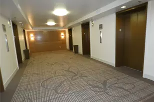 410 Atkinson Dr, Honolulu, HI 96814 - Photo 11