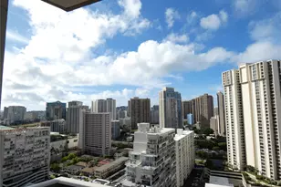 410 Atkinson Dr, Honolulu, HI 96814 - Photo 3