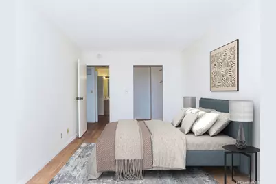 1255 Nuuanu Avenue #E3014, Honolulu, HI 96817 - Photo 11