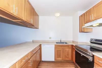 1255 Nuuanu Avenue #E3014, Honolulu, HI 96817 - Photo 7
