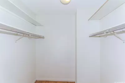 1255 Nuuanu Avenue #E3014, Honolulu, HI 96817 - Photo 13