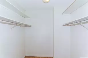 1255 Nuuanu Ave, Honolulu, HI 96817 - Photo 13