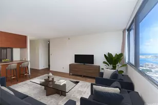 1255 Nuuanu Ave, Honolulu, HI 96817 - Photo 5