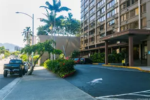 1255 Nuuanu Ave, Honolulu, HI 96817 - Photo 25