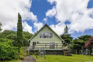 [Address not provided], Honolulu, HI 96822 - Photo 23