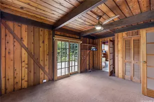 [Address not provided], Honolulu, HI 96822 - Photo 17