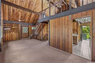 [Address not provided], Honolulu, HI 96822 - Photo 13