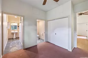 [Address not provided], Honolulu, HI 96822 - Photo 11