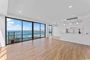 700 Richards St, Honolulu, HI 96813 - Photo 3