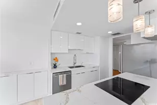 700 Richards St, Honolulu, HI 96813 - Photo 11