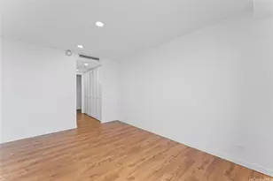 700 Richards St, Honolulu, HI 96813 - Photo 15