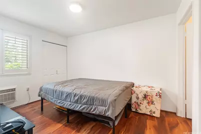 91-1033 Kamaaha Avenue #1803, Kapolei, HI 96707 - Photo 13