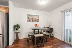 91-1033 Kamaaha Ave, Kapolei, HI 96707 - Photo 5