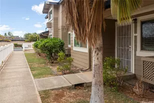 91-1033 Kamaaha Ave, Kapolei, HI 96707 - Photo 17