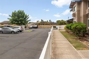 91-1033 Kamaaha Ave, Kapolei, HI 96707 - Photo 19