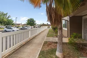 91-1033 Kamaaha Ave, Kapolei, HI 96707 - Photo 17