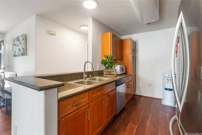 91-1033 Kamaaha Avenue #1803, Kapolei, HI 96707 - Photo 7