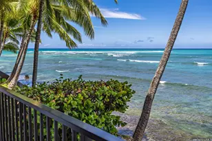 2987 Kalakaua Ave, Honolulu, HI 96815 - Photo 15