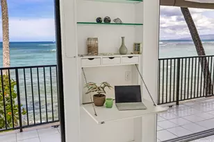 2987 Kalakaua Ave, Honolulu, HI 96815 - Photo 9