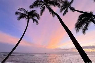 2987 Kalakaua Ave, Honolulu, HI 96815 - Photo 17