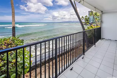 2987 Kalakaua Avenue #205, Honolulu, HI 96815 - Photo 19