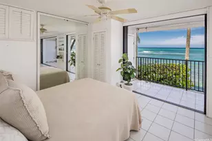 2987 Kalakaua Ave, Honolulu, HI 96815 - Photo 1