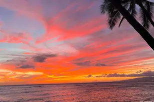 2987 Kalakaua Ave, Honolulu, HI 96815 - Photo 7