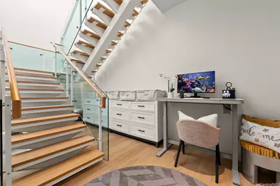 1118 Ala Moana Boulevard #4, Honolulu, HI 96814 - Photo 13