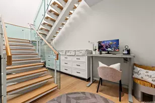 1118 Ala Moana Blvd, Honolulu, HI 96814 - Photo 13