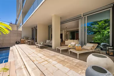 1118 Ala Moana Boulevard #4, Honolulu, HI 96814 - Photo 11