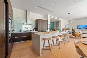 1118 Ala Moana Blvd, Honolulu, HI 96814 - Photo 7