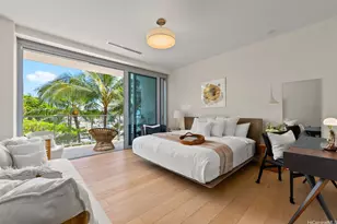 1118 Ala Moana Blvd, Honolulu, HI 96814 - Photo 15