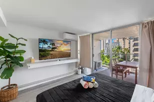 445 Seaside Ave, Honolulu, HI 96815 - Photo 9