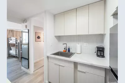 445 Seaside Avenue #720, Honolulu, HI 96815 - Photo 5