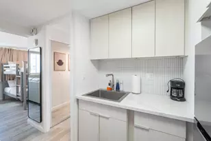 445 Seaside Ave, Honolulu, HI 96815 - Photo 5