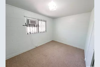 710 Umi Street #B, Honolulu, HI 96819 - Photo 9