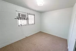 710 Umi St, Honolulu, HI 96819 - Photo 9