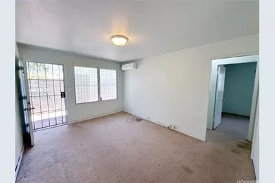 710 Umi Street #B, Honolulu, HI 96819 - Photo 7