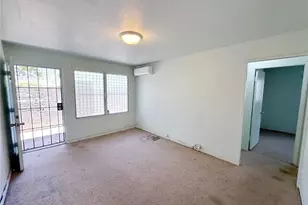 710 Umi St, Honolulu, HI 96819 - Photo 7
